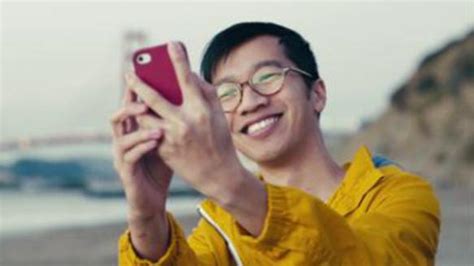 gofilm brainchild|Parent reviews for Brainchild .